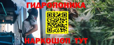 эйфоретик Пыть-Ях