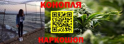 эйфоретик Пыть-Ях