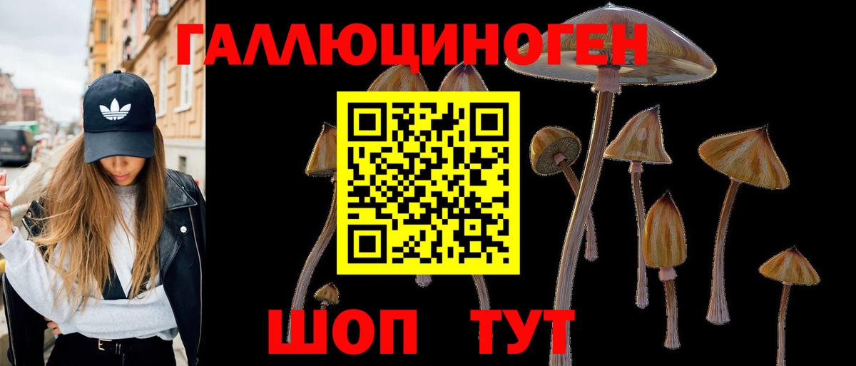 Отрадный  Галлюциногенные грибы мухоморы  Вход с VPN 